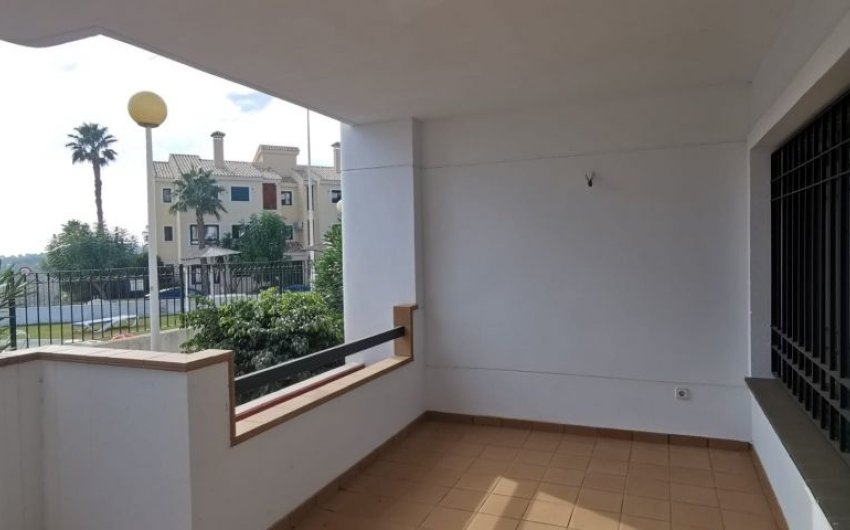 Herverkoop - Apartment -
Orihuela Costa - Costa Blanca
