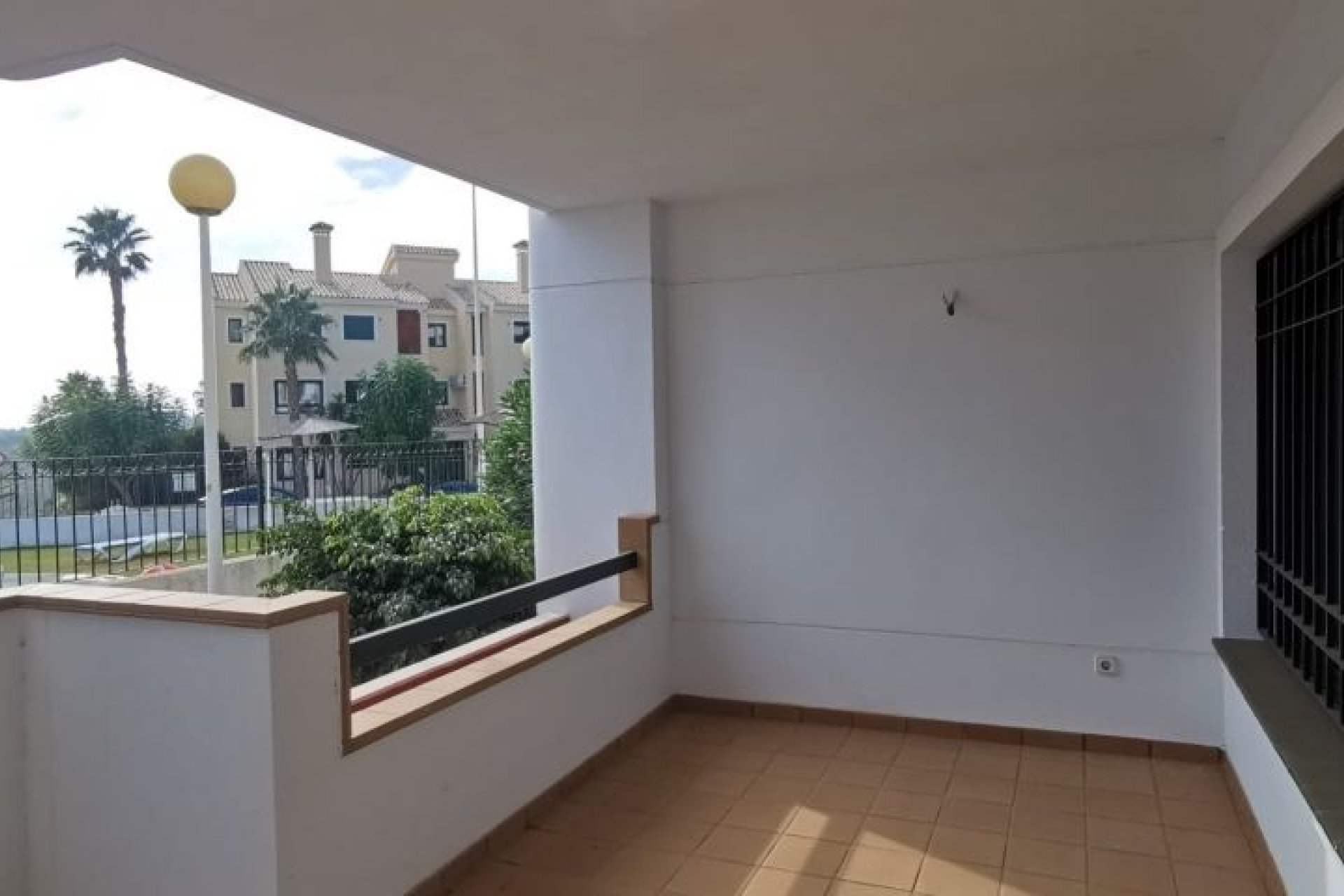 Herverkoop - Apartment -
Orihuela Costa - Costa Blanca