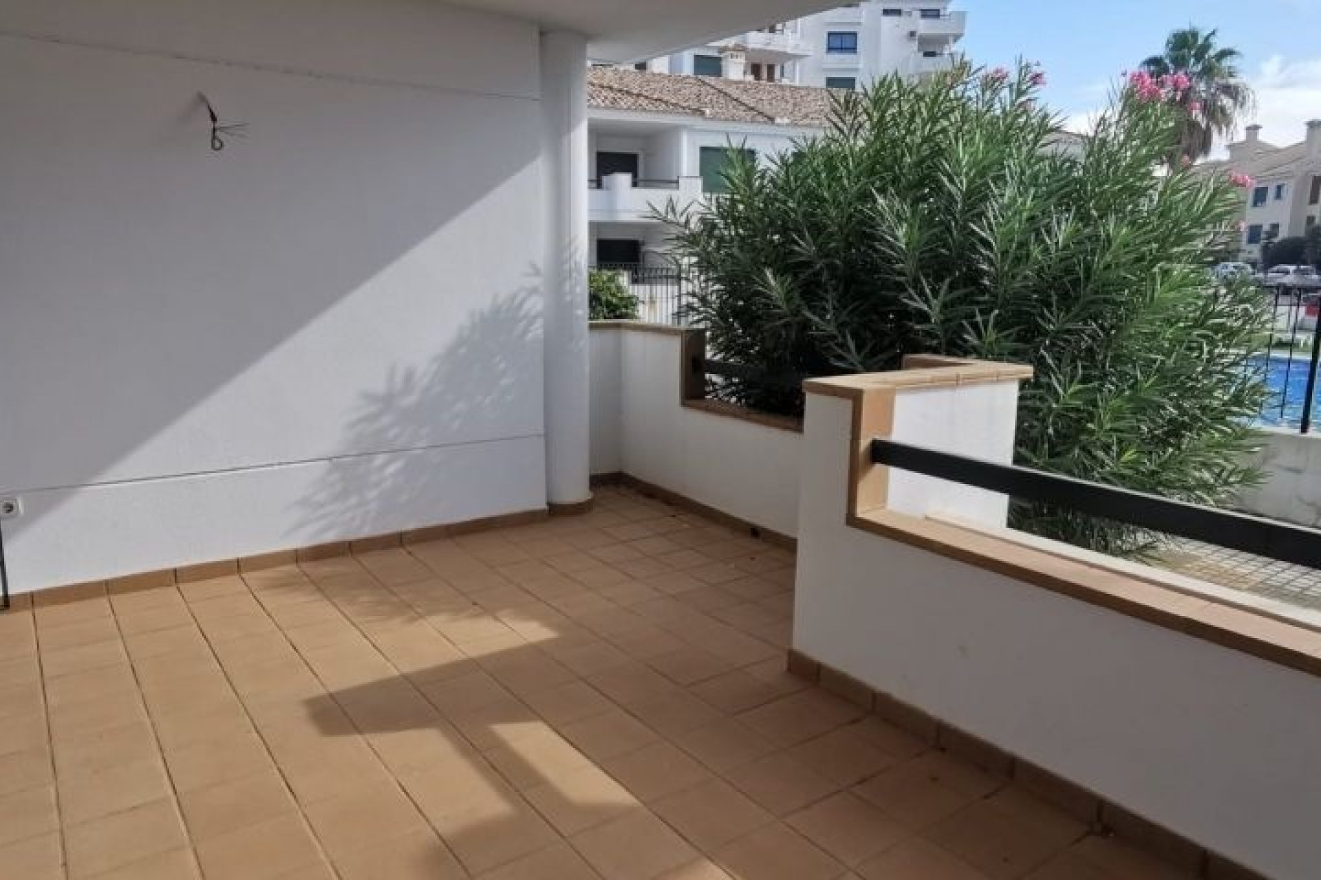 Herverkoop - Apartment -
Orihuela Costa - Costa Blanca