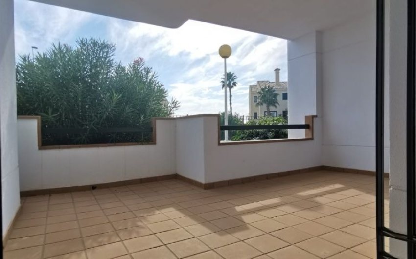 Herverkoop - Apartment -
Orihuela Costa - Costa Blanca