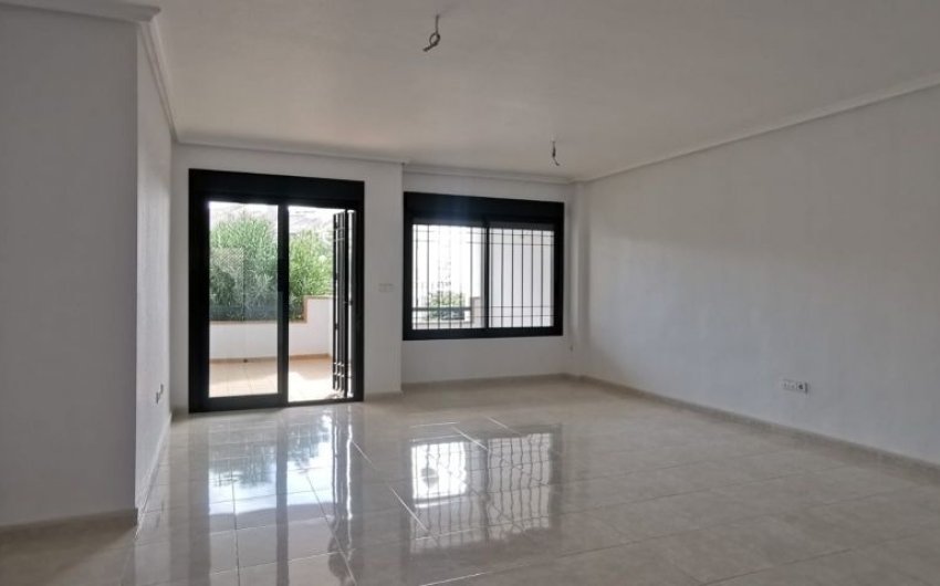 Herverkoop - Apartment -
Orihuela Costa - Costa Blanca