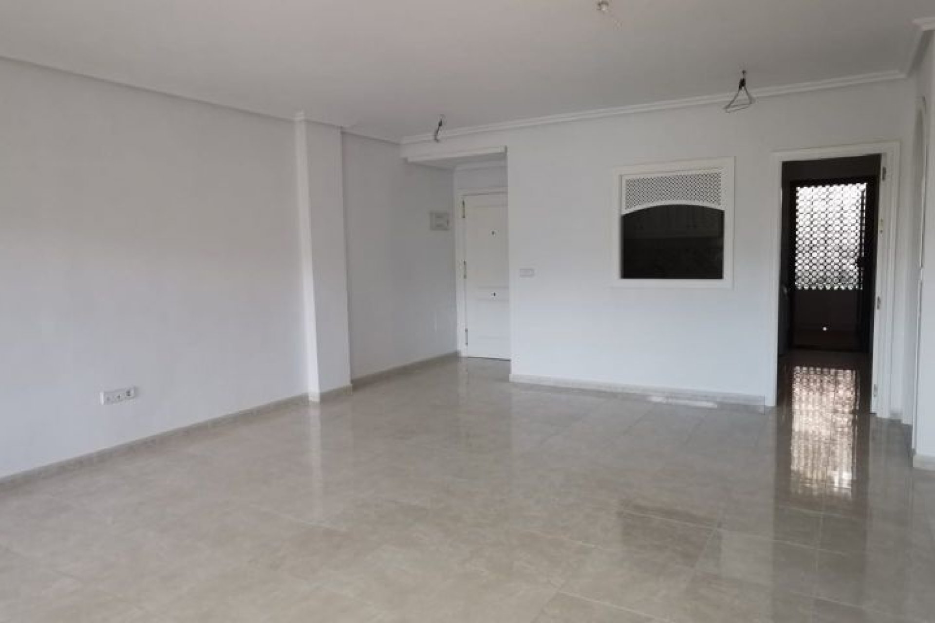 Herverkoop - Apartment -
Orihuela Costa - Costa Blanca
