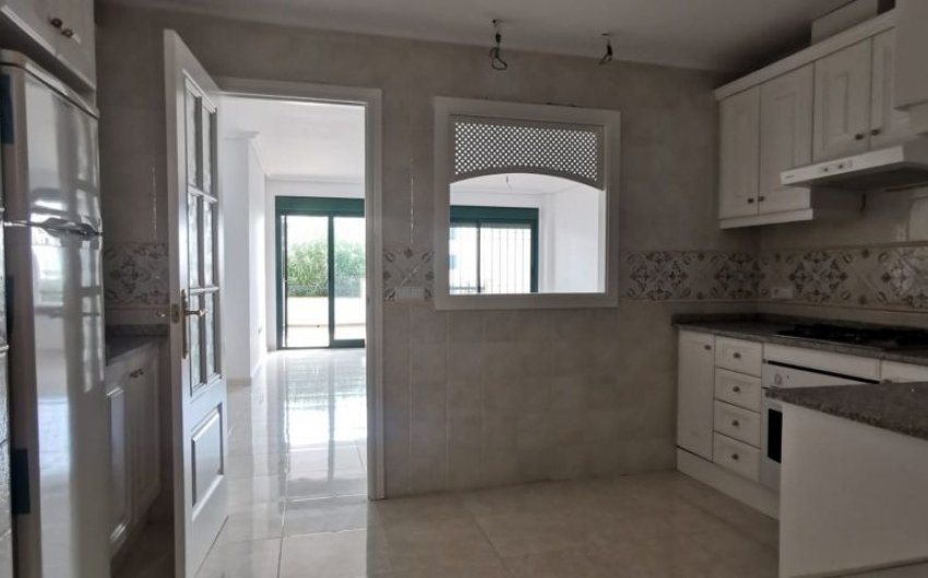 Herverkoop - Apartment -
Orihuela Costa - Costa Blanca