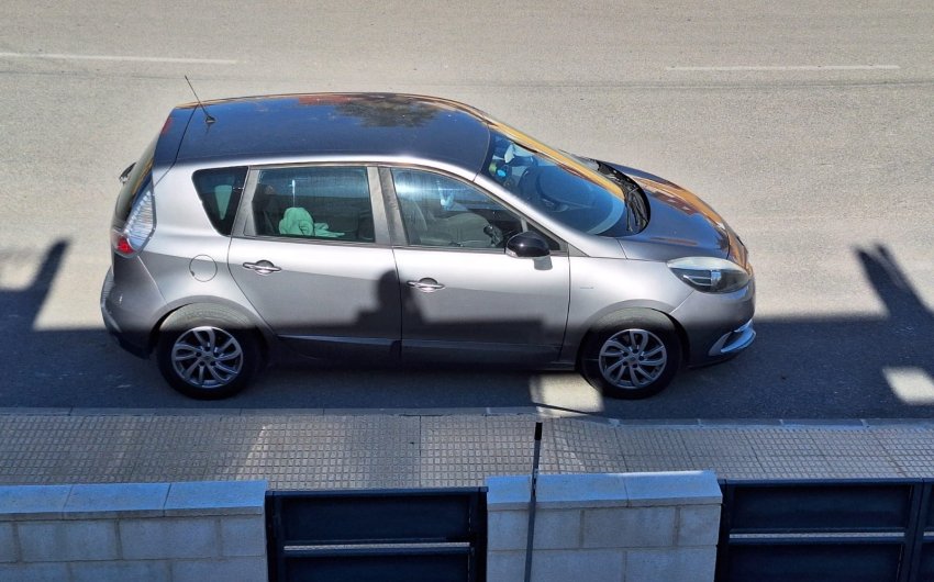 Herverkoop - Apartment -
Orihuela Costa - Costa Blanca