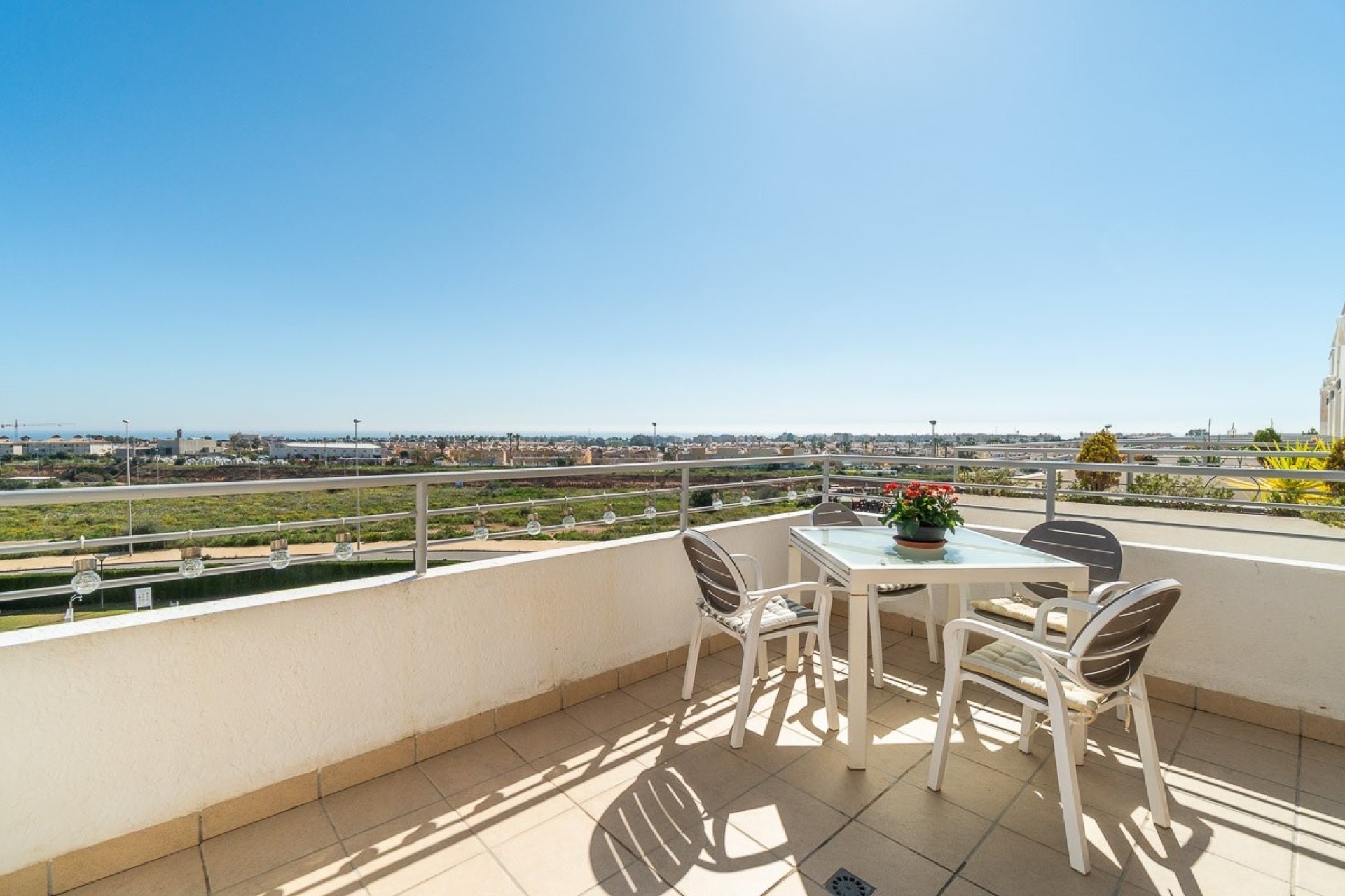 Herverkoop - Apartment -
Orihuela Costa - Costa Blanca