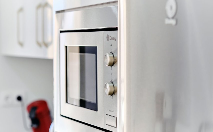 Herverkoop - Apartment -
Orihuela Costa - Costa Blanca