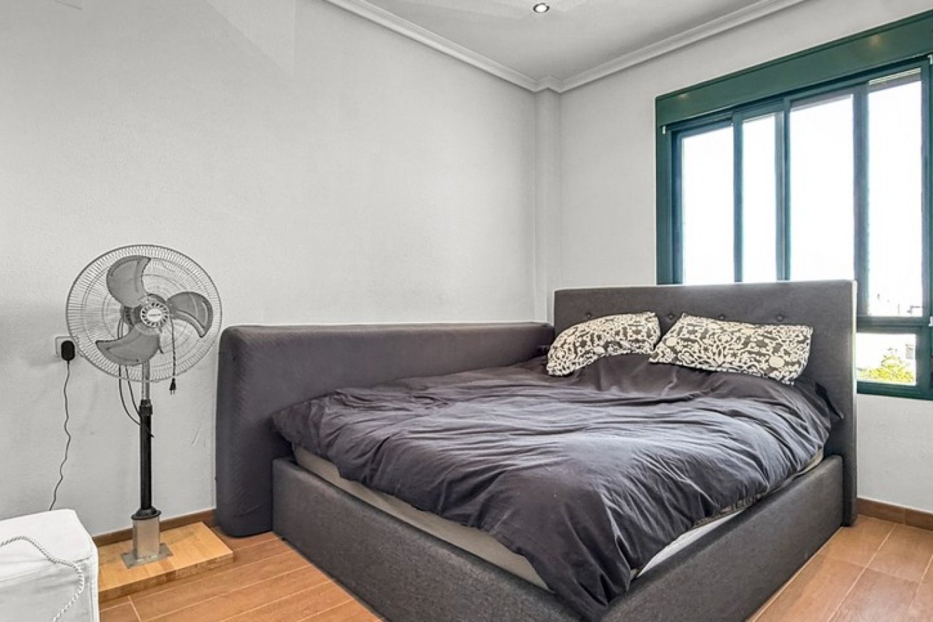 Herverkoop - Apartment -
Orihuela Costa - Costa Blanca