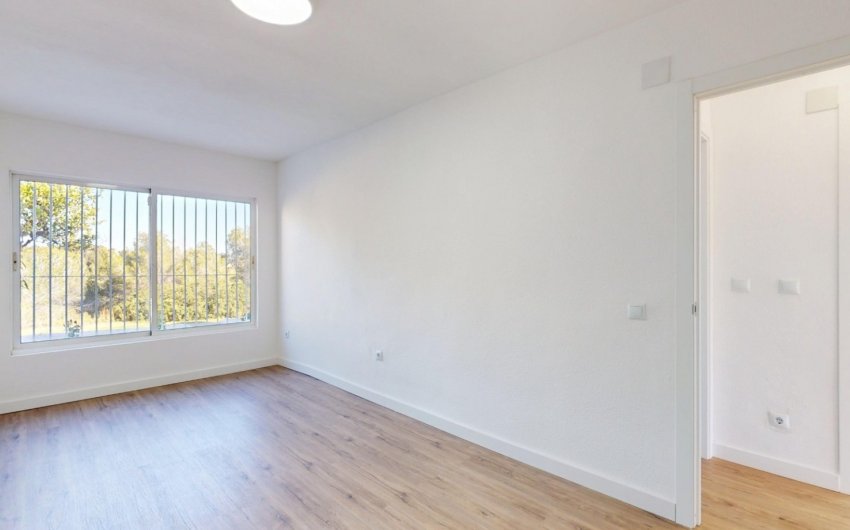 Herverkoop - Apartment -
Orihuela Costa - Costa Blanca