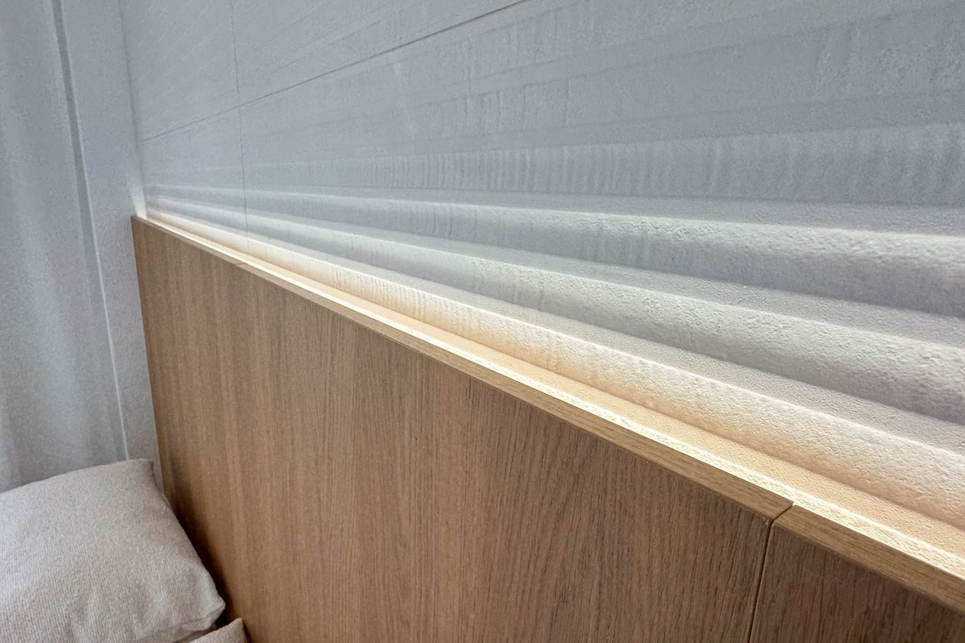 Herverkoop - Apartment -
Orihuela Costa - Costa Blanca