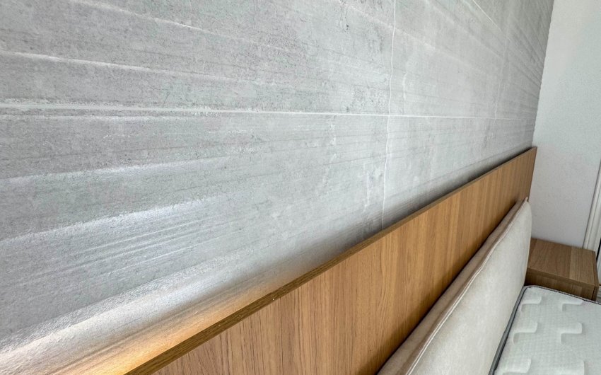 Herverkoop - Apartment -
Orihuela Costa - Costa Blanca