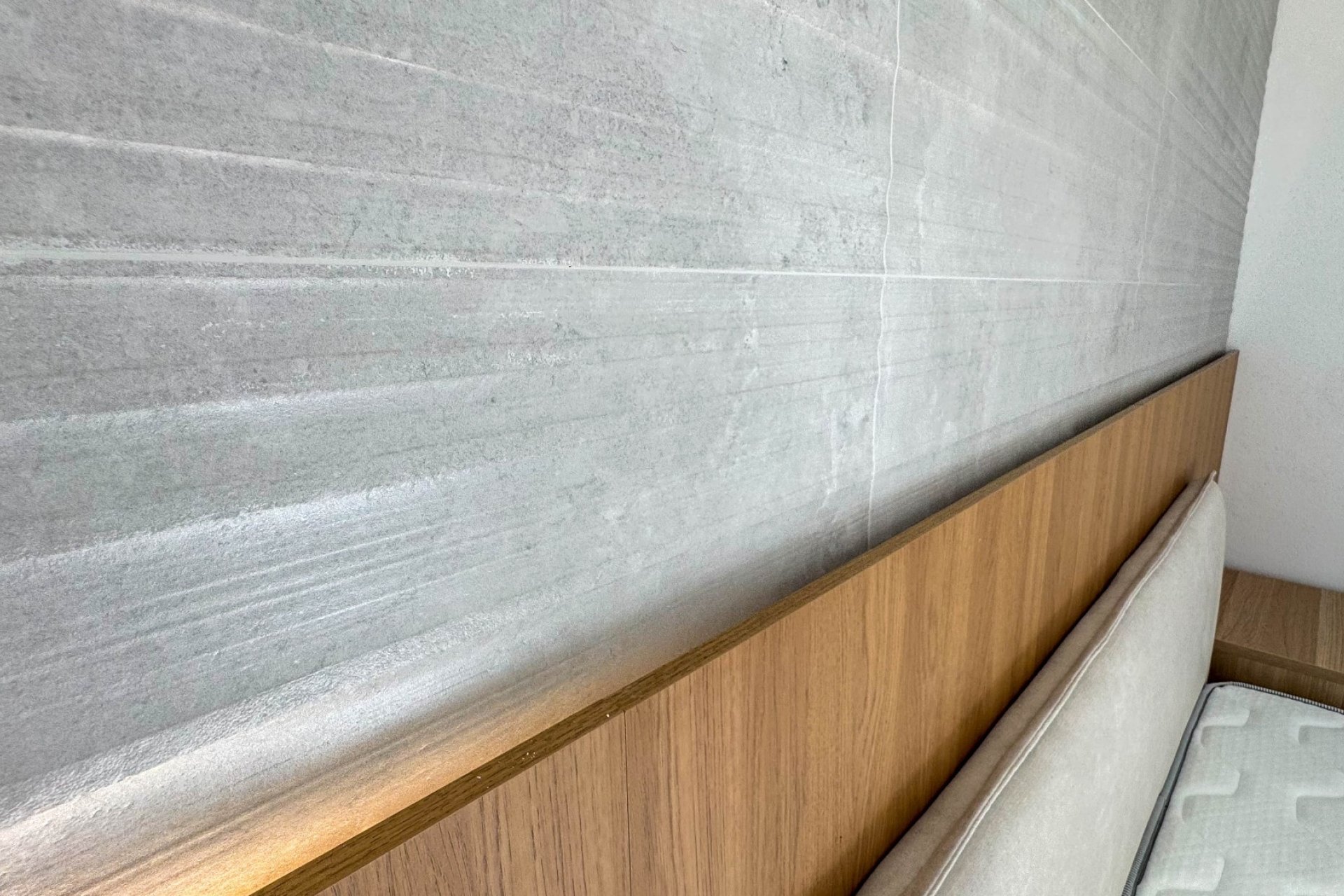 Herverkoop - Apartment -
Orihuela Costa - Costa Blanca