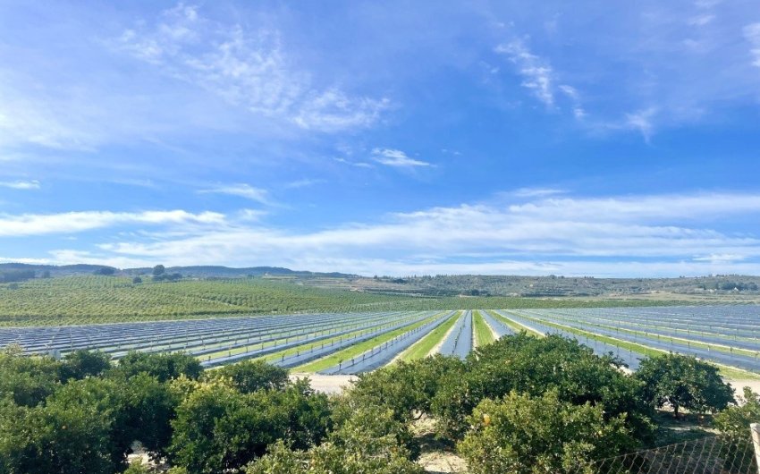 Herverkoop - Apartment -
Orihuela Costa - Costa Blanca