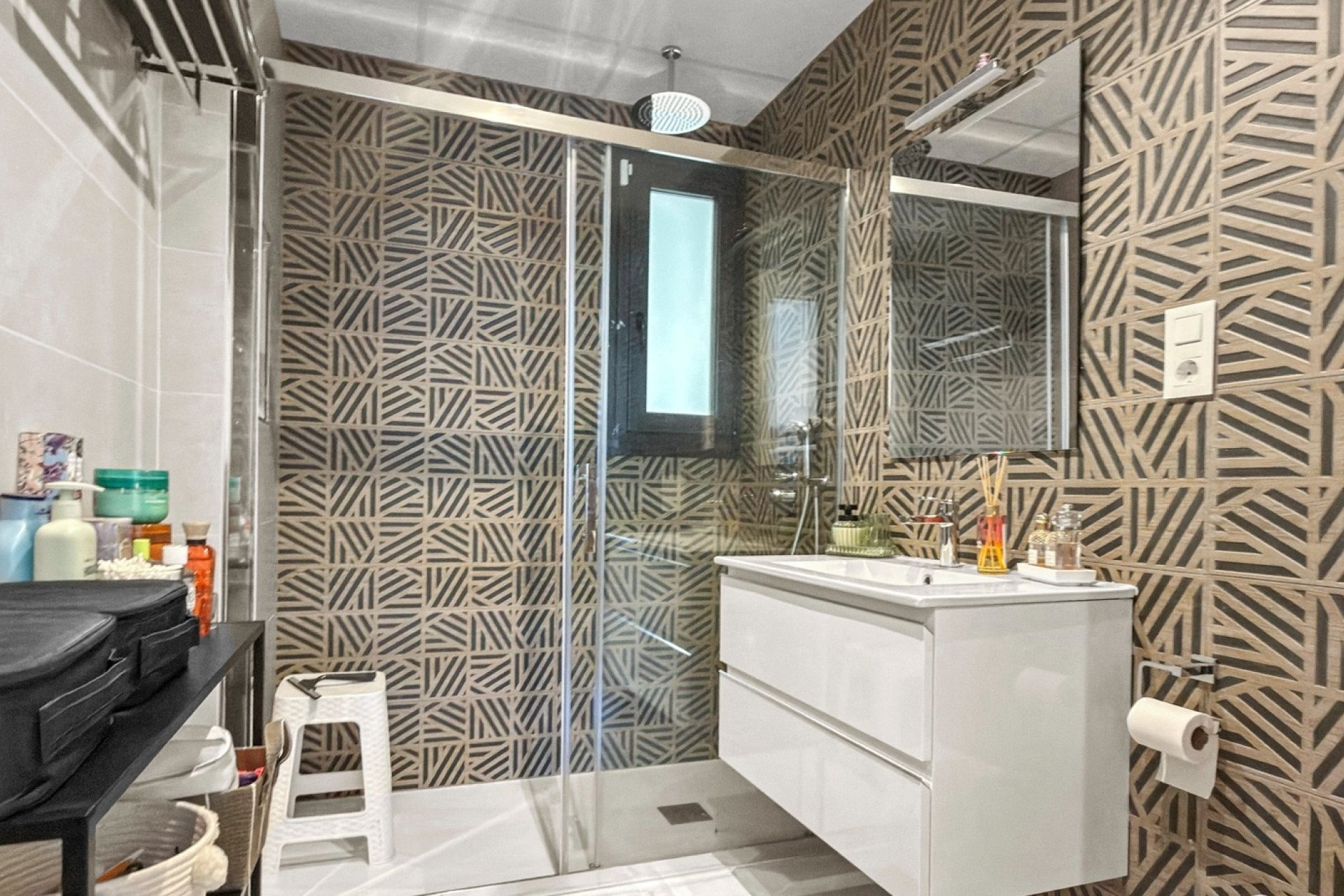 Herverkoop - Apartment -
Orihuela Costa - Costa Blanca