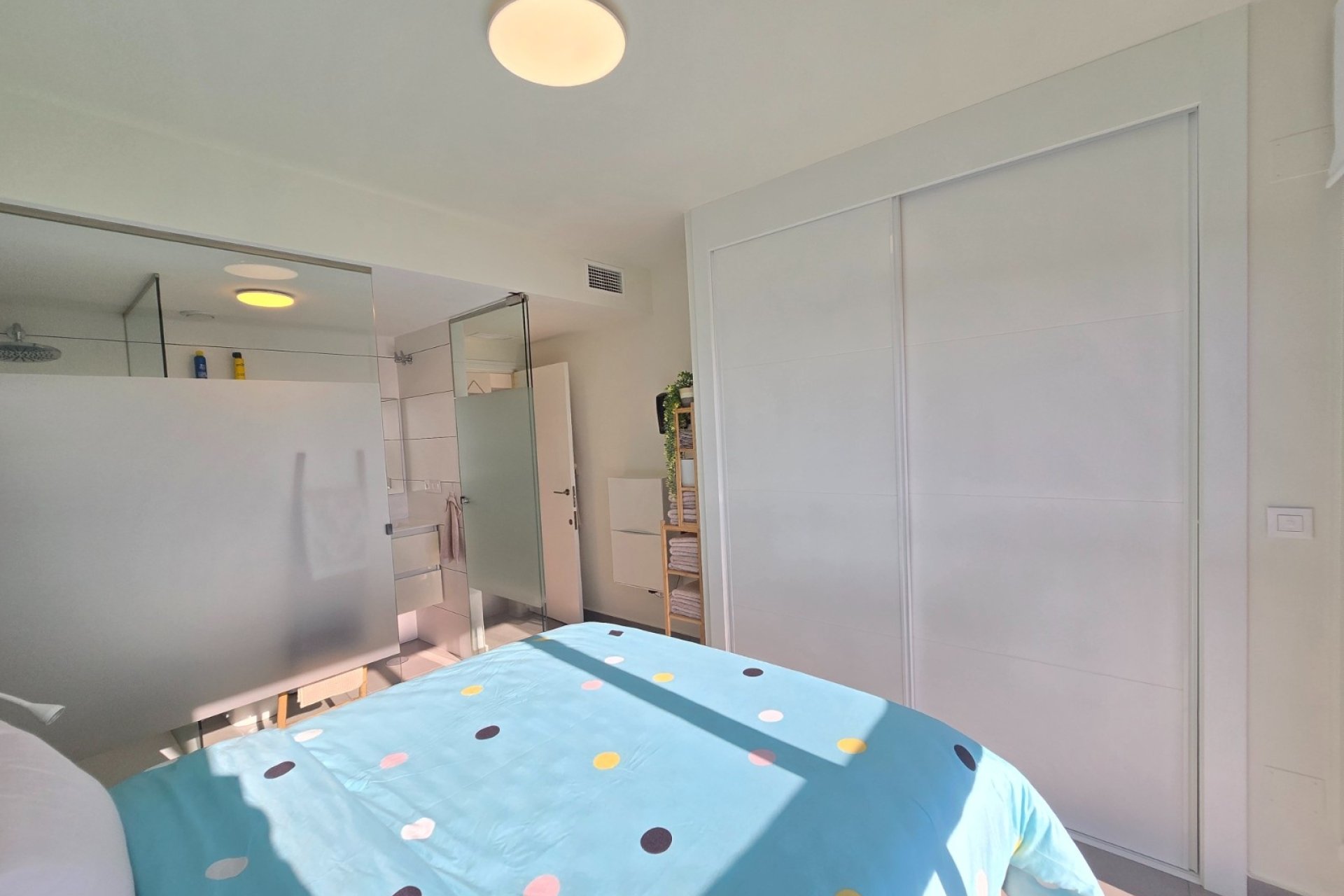 Herverkoop - Apartment -
Orihuela Costa - Costa Blanca