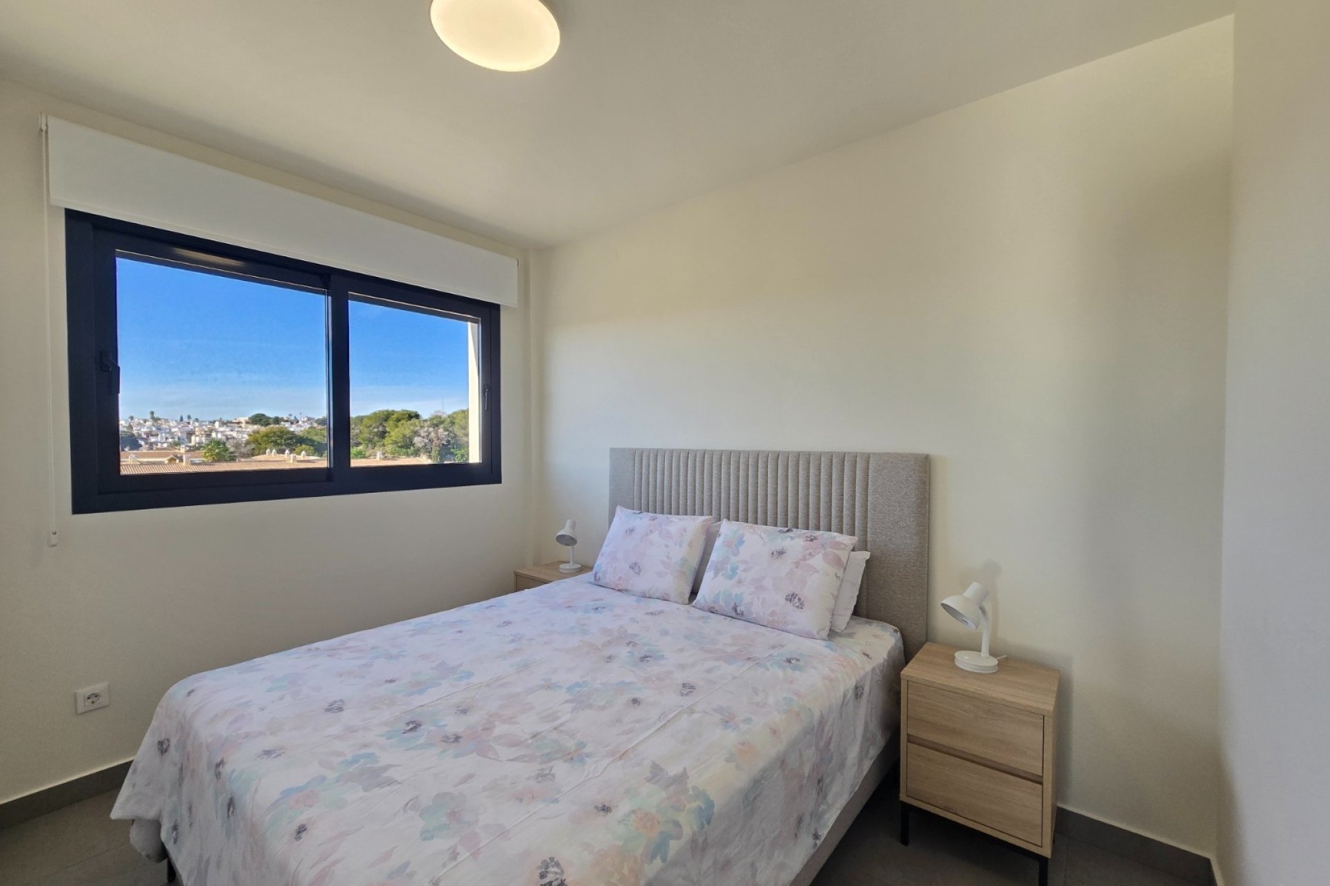 Herverkoop - Apartment -
Orihuela Costa - Costa Blanca