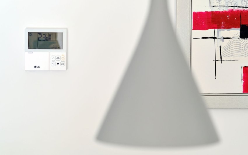 Herverkoop - Apartment -
Orihuela Costa - Costa Blanca