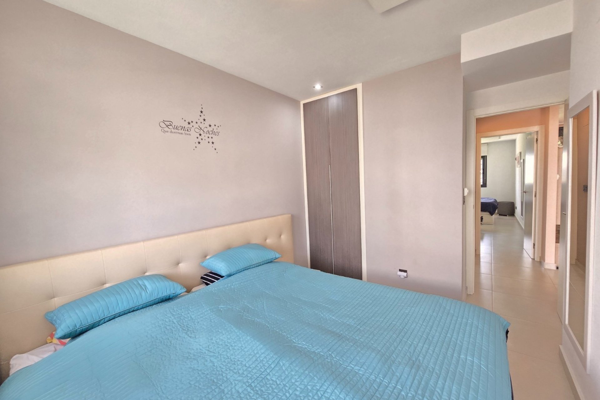 Herverkoop - Apartment -
Orihuela Costa - Costa Blanca