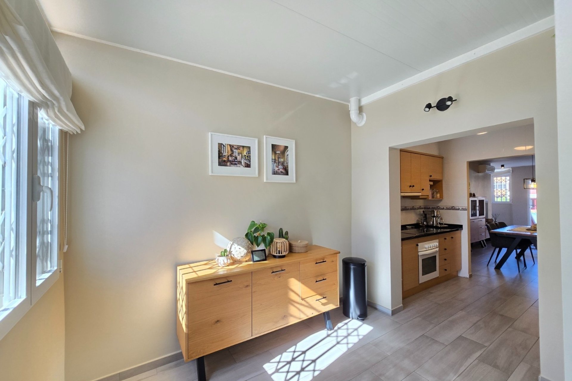 Herverkoop - Apartment -
Orihuela Costa - Costa Blanca