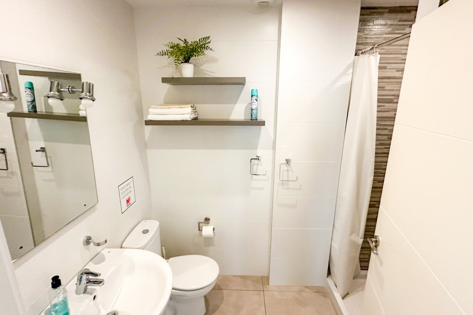 Herverkoop - Apartment -
Orihuela Costa - Costa Blanca