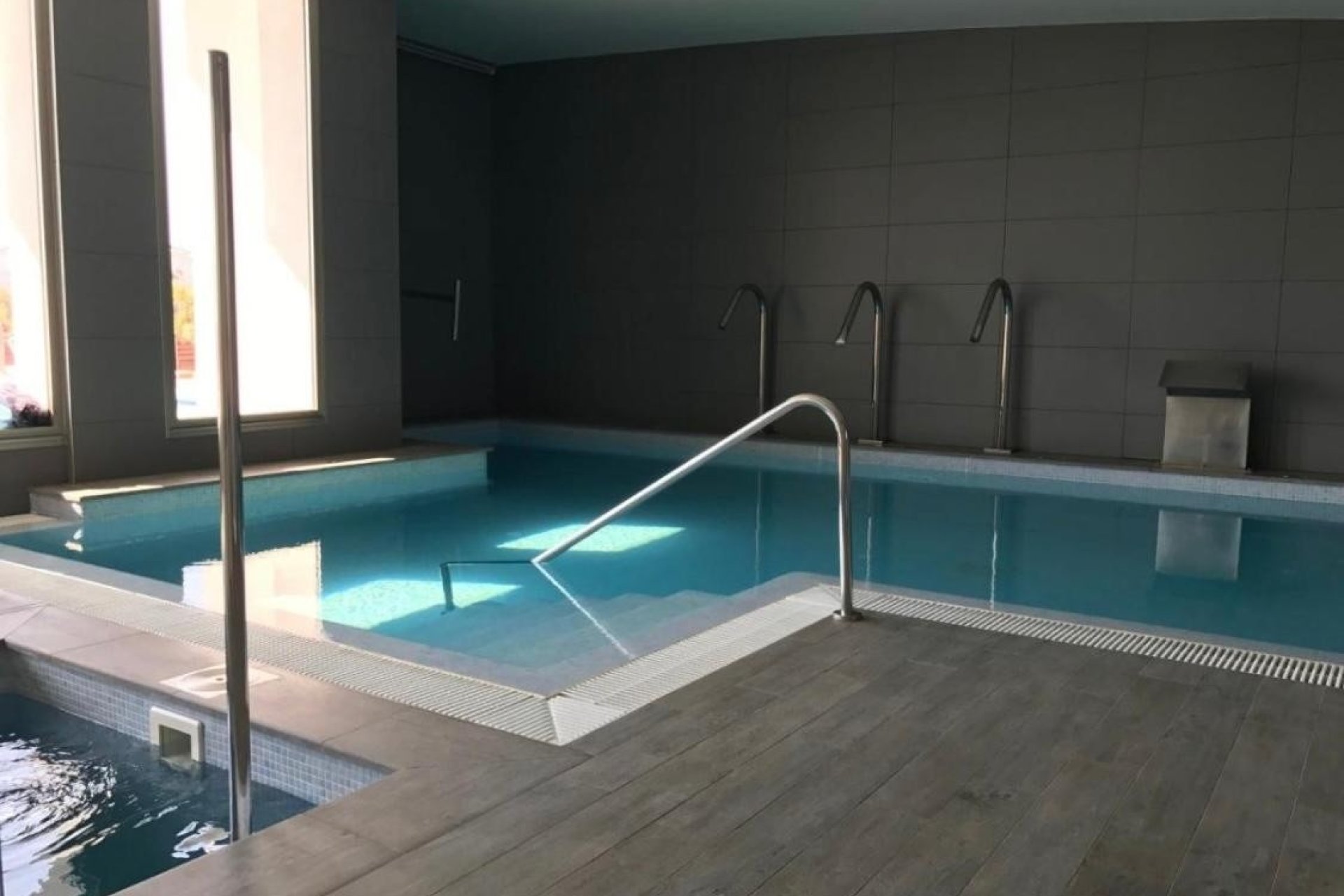 Herverkoop - Apartment -
Orihuela Costa - Costa Blanca