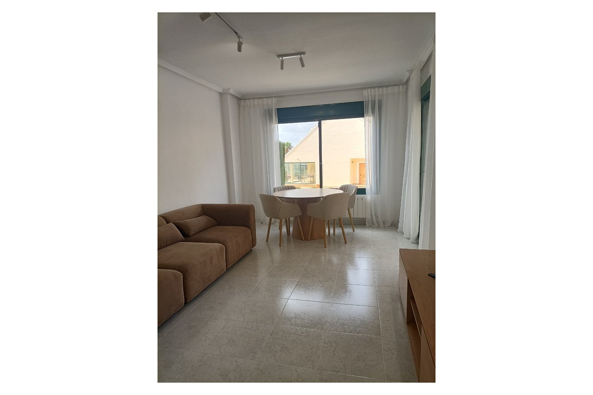 Herverkoop - Apartment -
Orihuela Costa - Costa Blanca