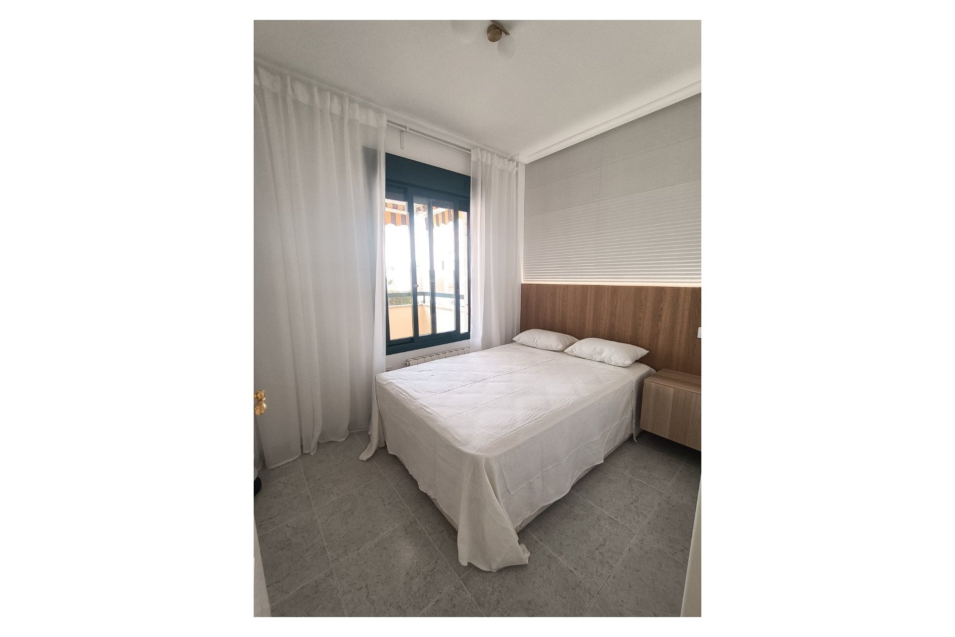 Herverkoop - Apartment -
Orihuela Costa - Costa Blanca