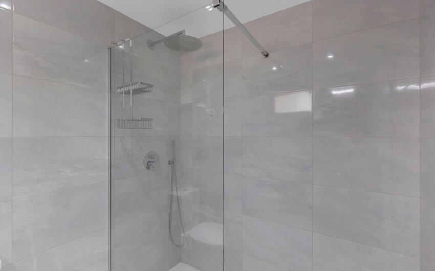 Herverkoop - Apartment -
Orihuela Costa - Costa Blanca