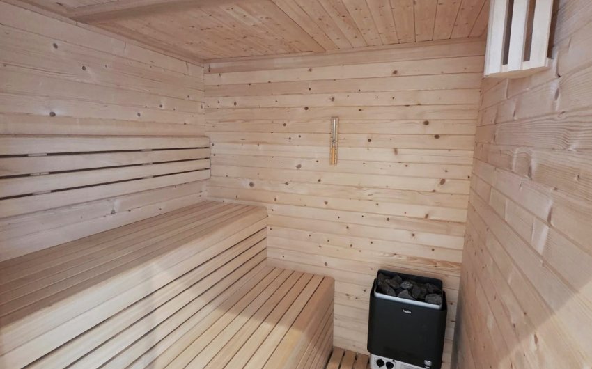 Herverkoop - Apartment -
Orihuela Costa - Costa Blanca