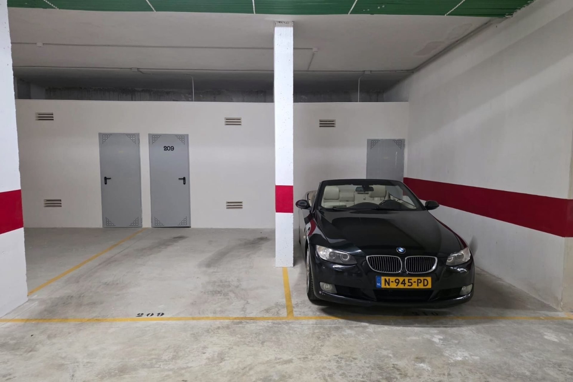 Herverkoop - Apartment -
Orihuela Costa - Costa Blanca