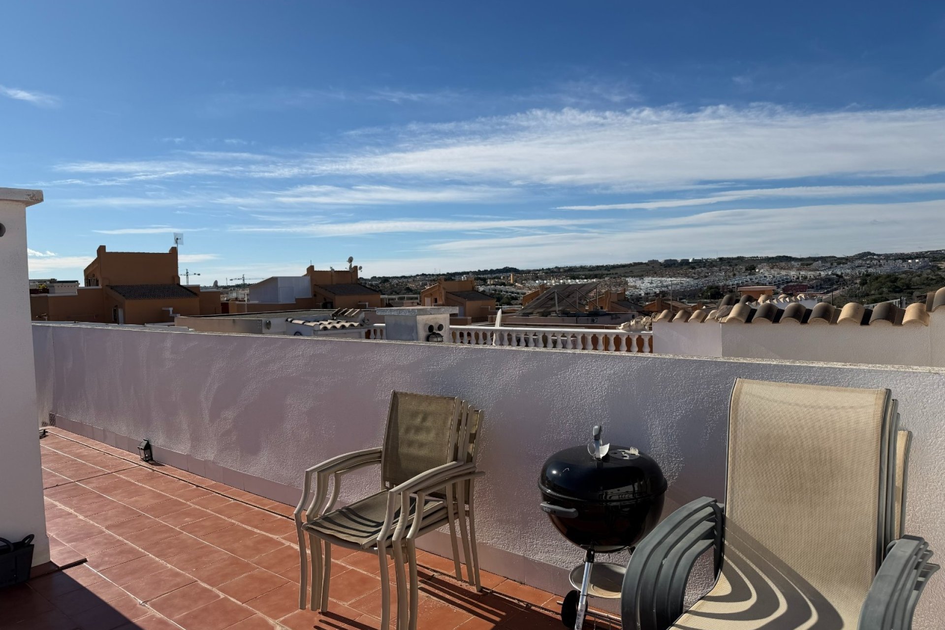 Herverkoop - Apartment -
Orihuela Costa - Costa Blanca