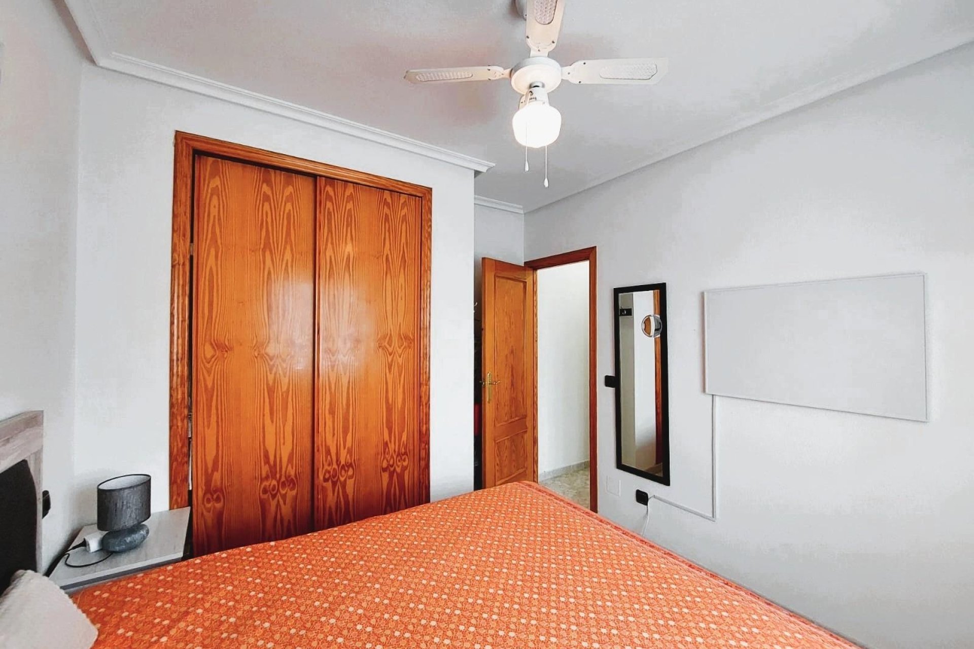 Herverkoop - Apartment -
Orihuela Costa - Costa Blanca