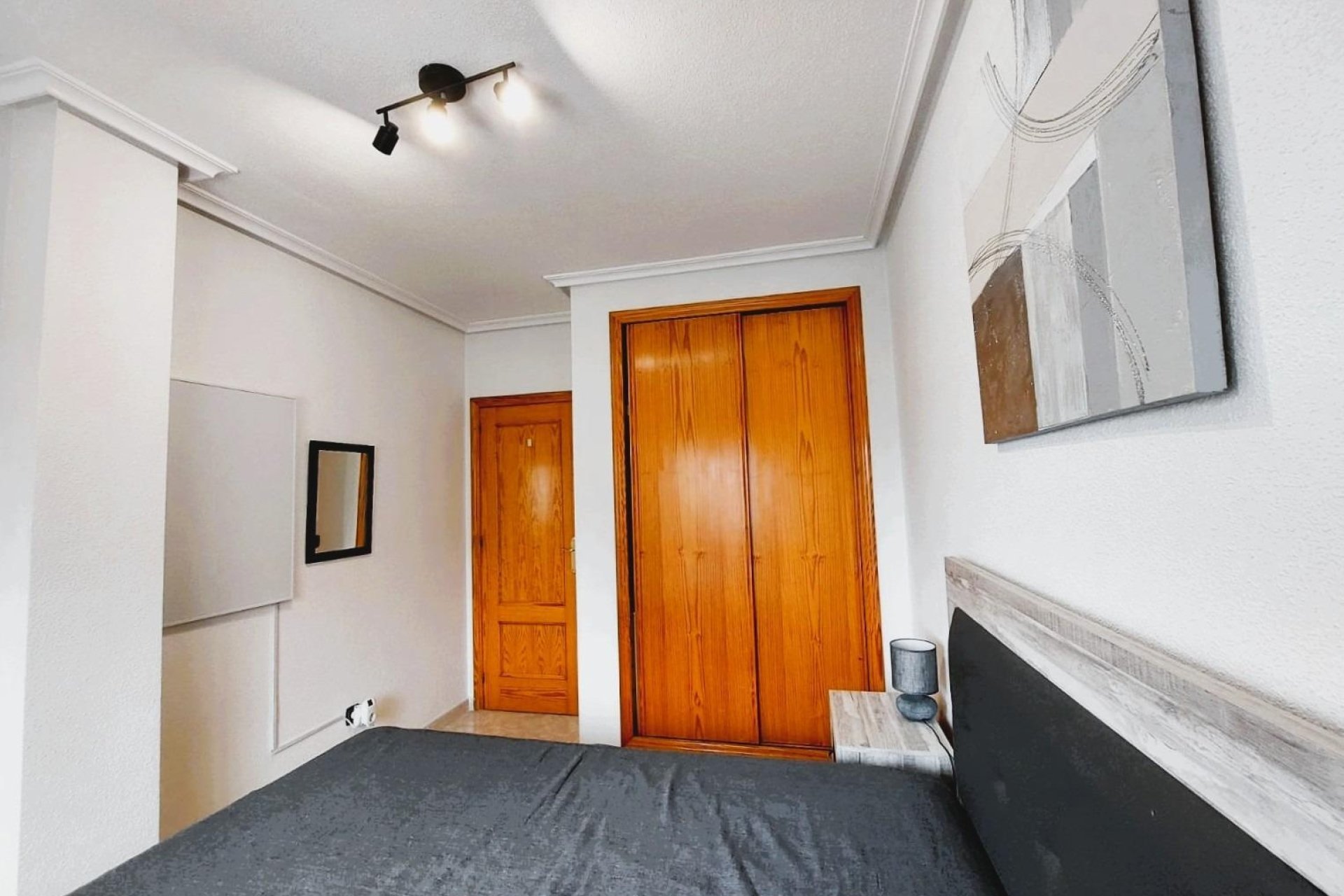 Herverkoop - Apartment -
Orihuela Costa - Costa Blanca