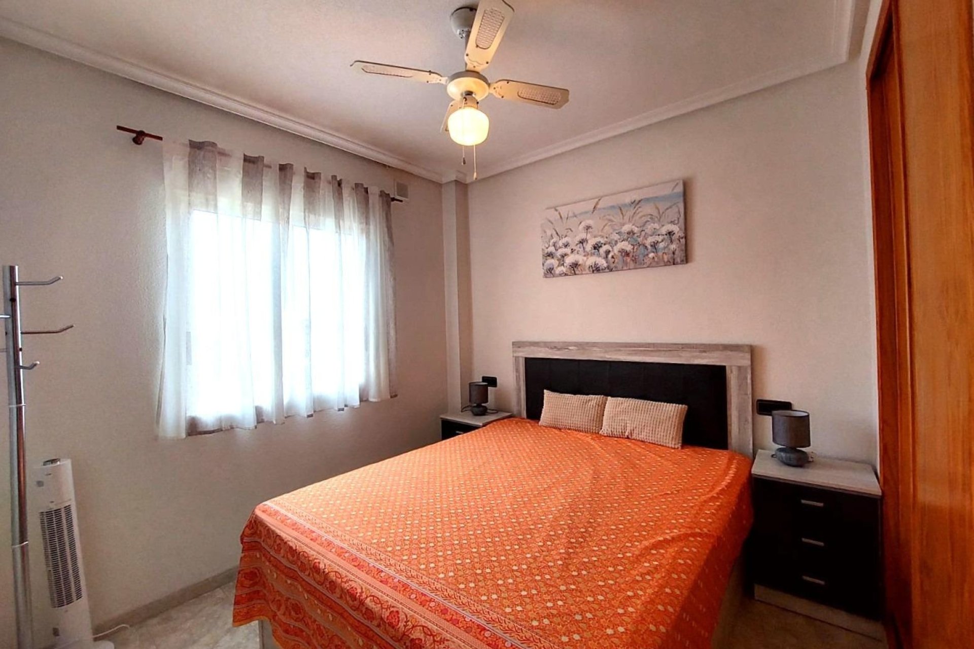 Herverkoop - Apartment -
Orihuela Costa - Costa Blanca