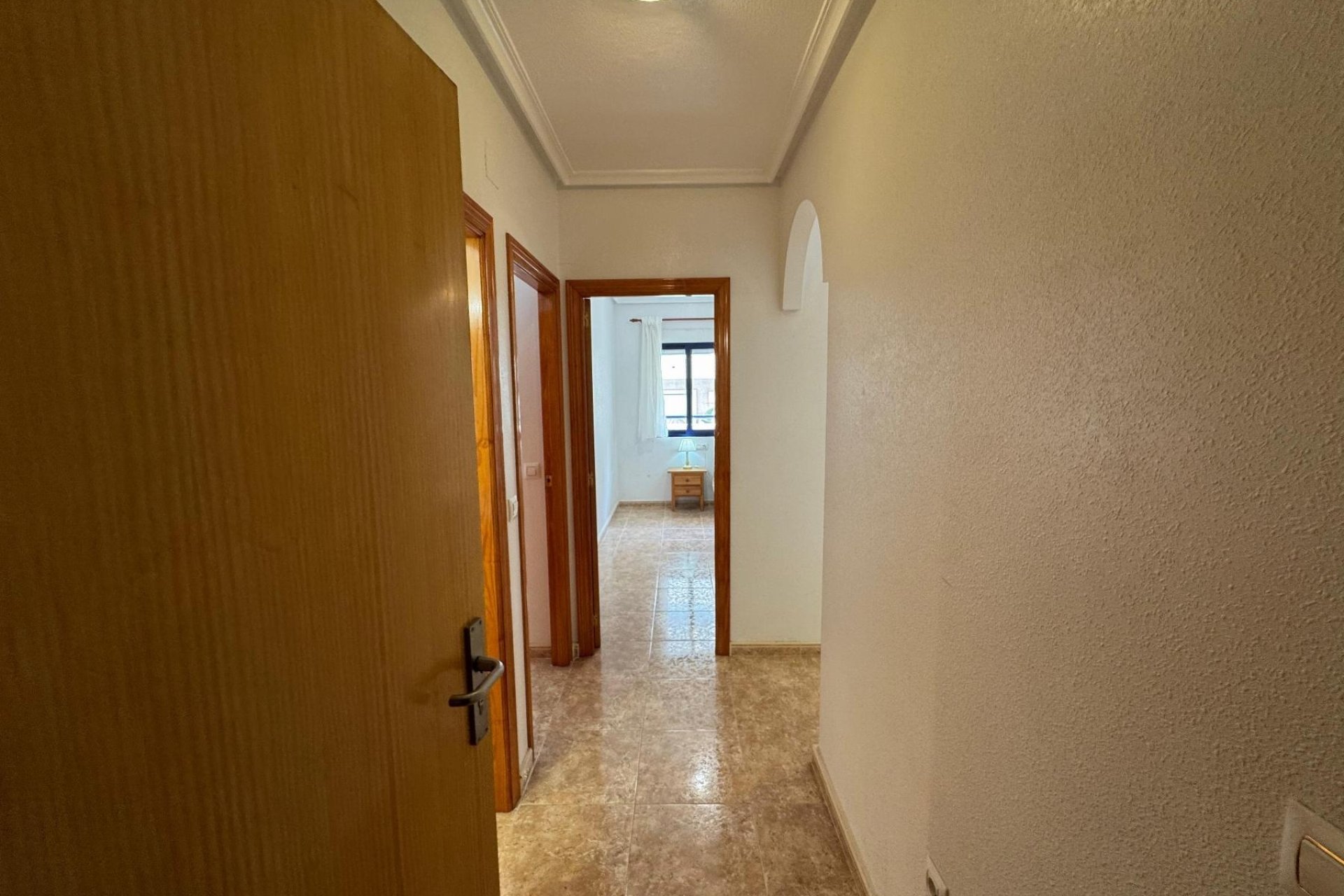 Herverkoop - Apartment -
Orihuela Costa - Costa Blanca