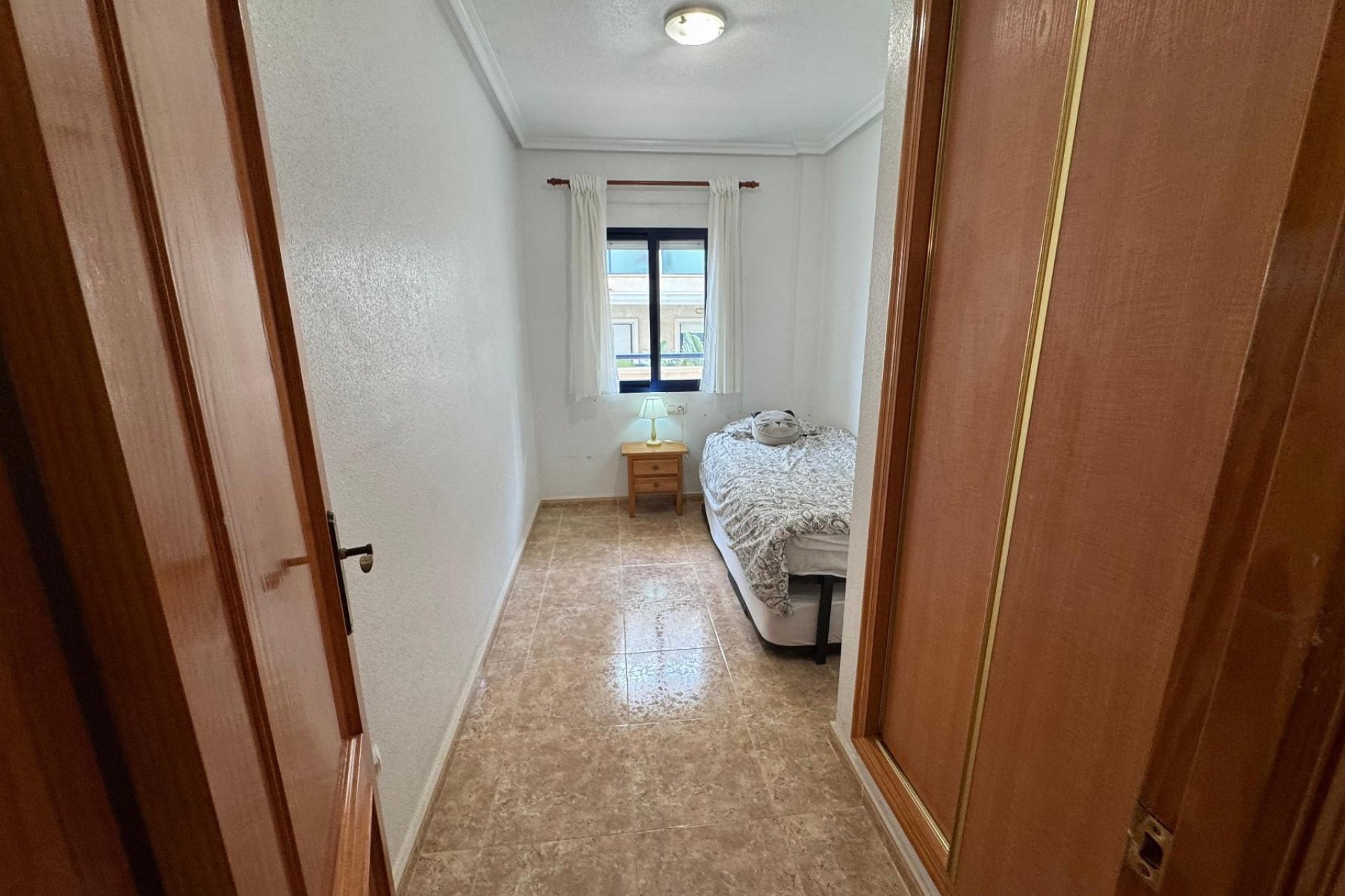 Herverkoop - Apartment -
Orihuela Costa - Costa Blanca