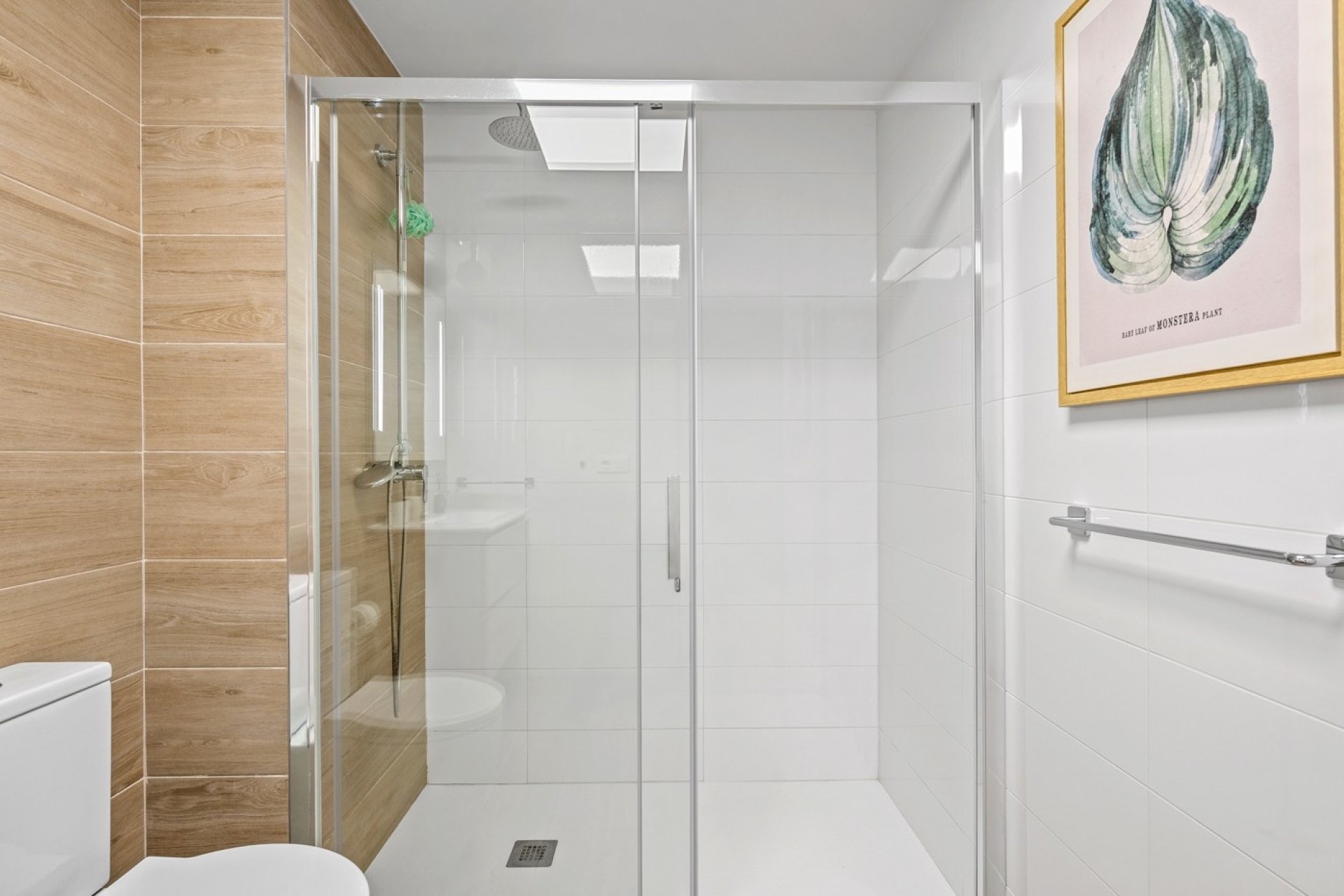 Herverkoop - Apartment -
Orihuela Costa - Costa Blanca