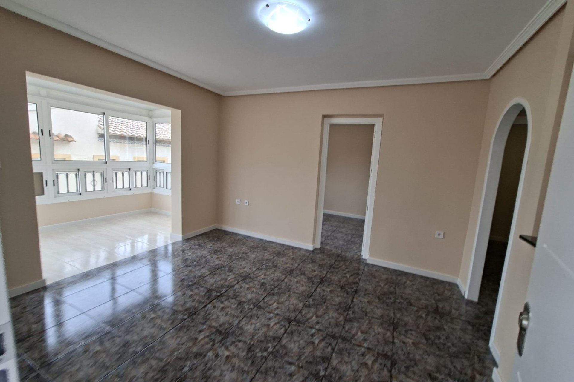 Herverkoop - Apartment -
Orihuela Costa - Costa Blanca
