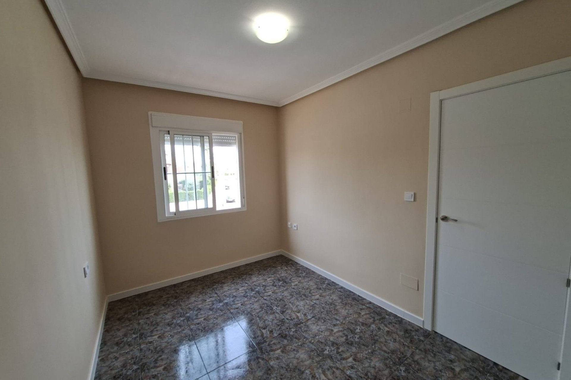 Herverkoop - Apartment -
Orihuela Costa - Costa Blanca