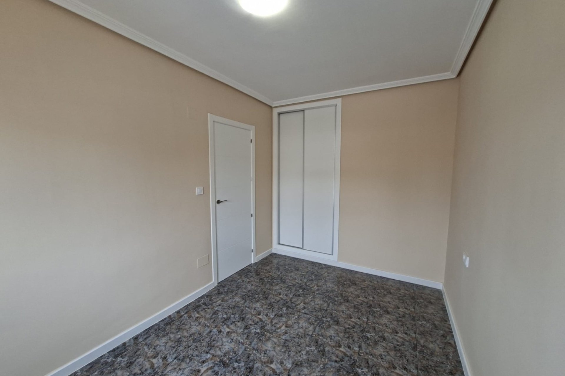 Herverkoop - Apartment -
Orihuela Costa - Costa Blanca