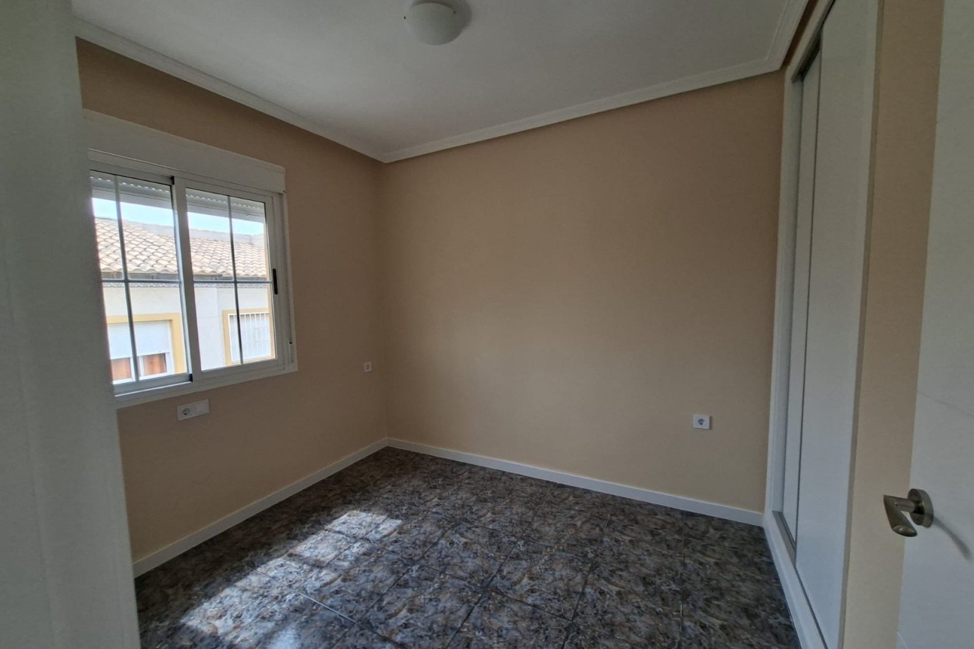 Herverkoop - Apartment -
Orihuela Costa - Costa Blanca