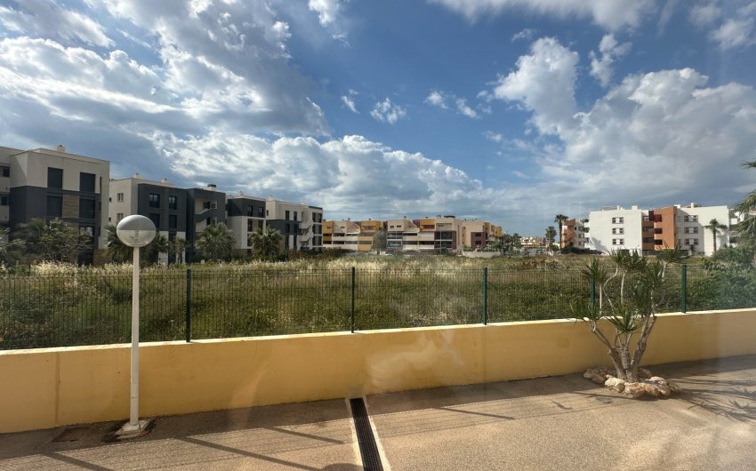 Herverkoop - Apartment -
Orihuela Costa - Costa Blanca