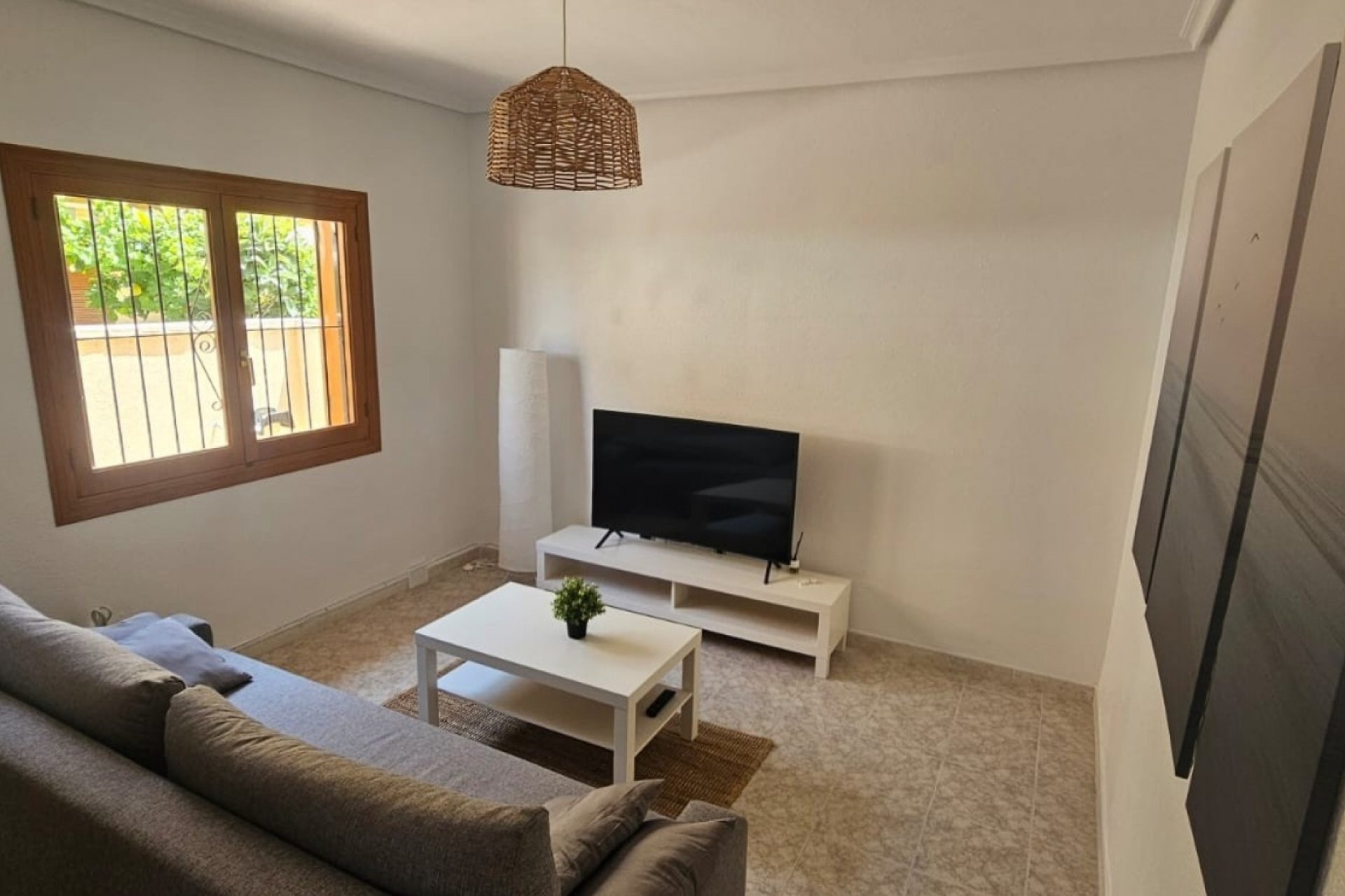 Herverkoop - Apartment -
Orihuela Costa - Costa Blanca