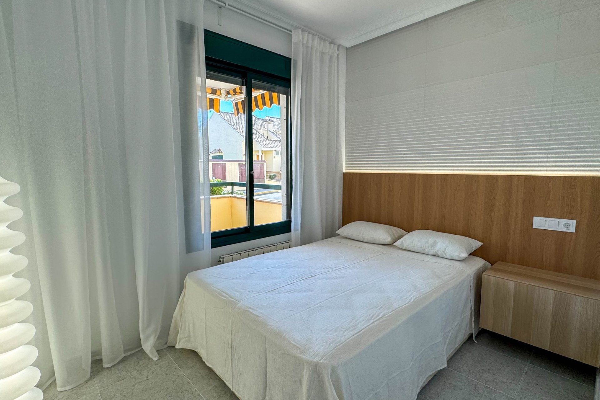 Herverkoop - Apartment -
Orihuela Costa - Costa Blanca