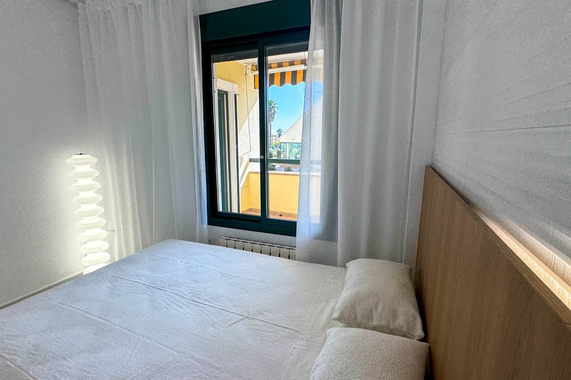 Herverkoop - Apartment -
Orihuela Costa - Costa Blanca