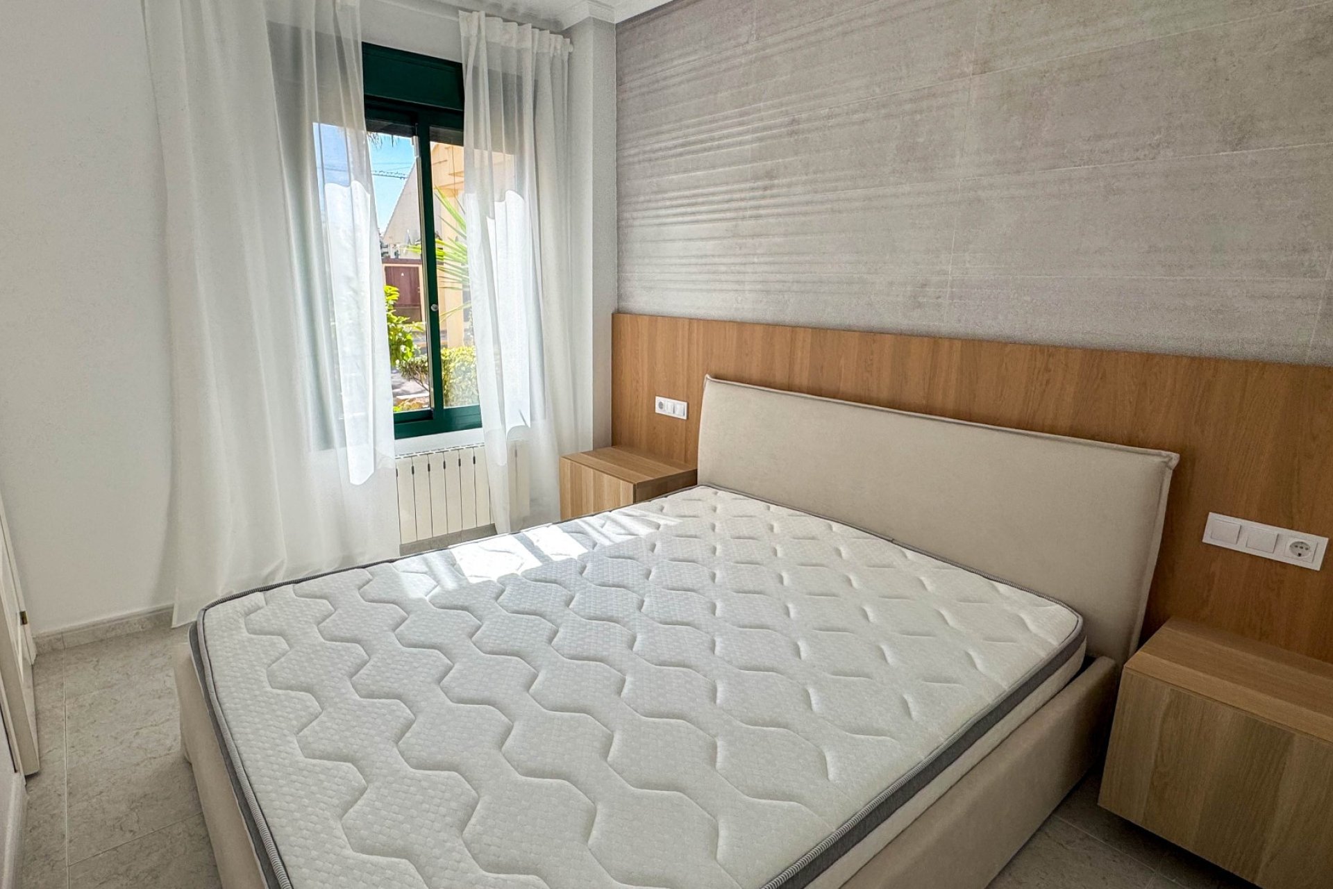 Herverkoop - Apartment -
Orihuela Costa - Costa Blanca