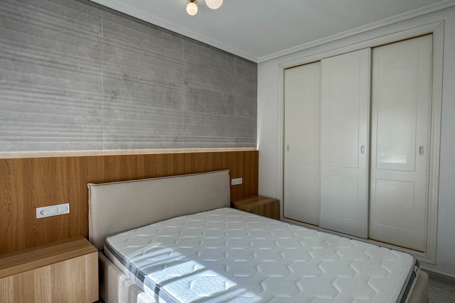 Herverkoop - Apartment -
Orihuela Costa - Costa Blanca
