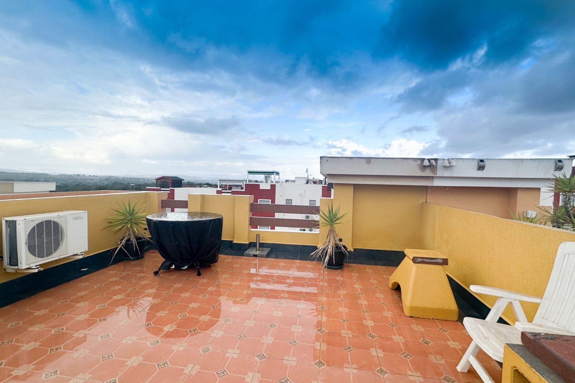 Herverkoop - Apartment -
Orihuela Costa - Costa Blanca