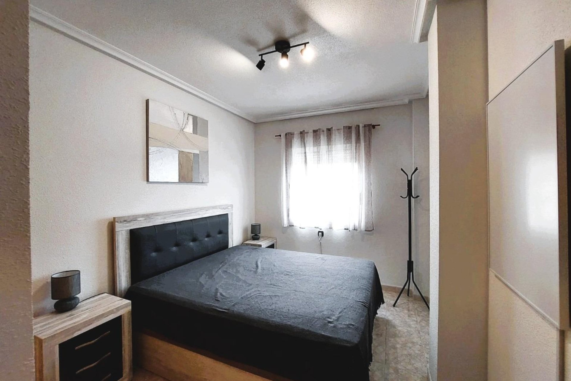 Herverkoop - Apartment -
Orihuela Costa - Costa Blanca
