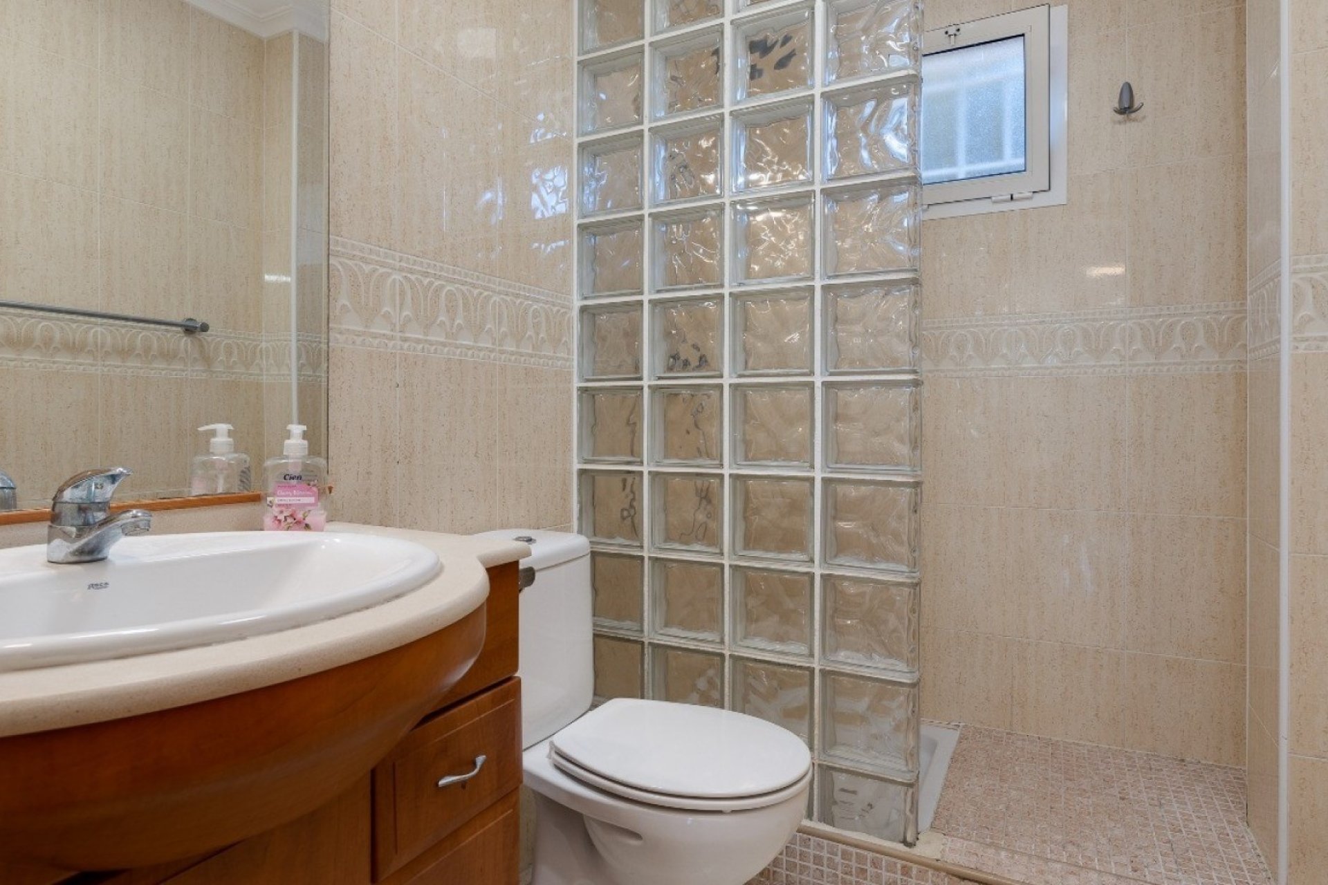 Herverkoop - Apartment -
Orihuela Costa - Costa Blanca