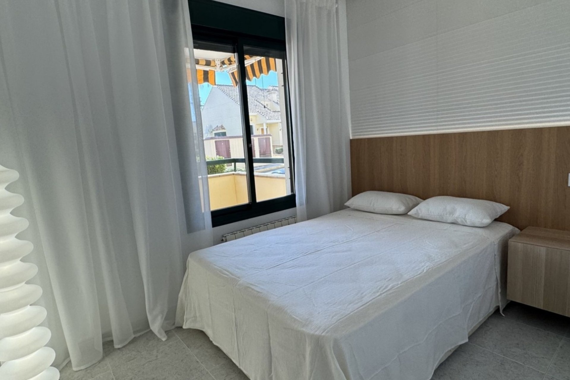 Herverkoop - Apartment -
Orihuela Costa - Costa Blanca